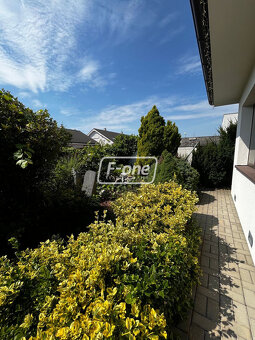 Predaj | Exkluzívny bungalov s fitkom a bazénom - 5