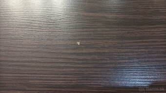 Predám jedálenský stôl - 5