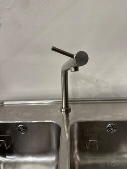Bateria s hadicami - 5