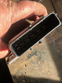 Airbagová jednotka 1EA959655FA - 5