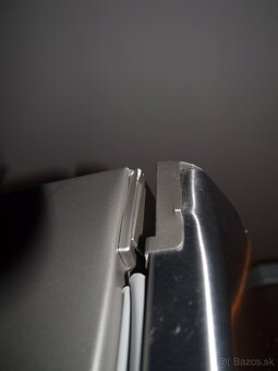 Bosch KGN39A73 chladnička s mrazničkou - 5