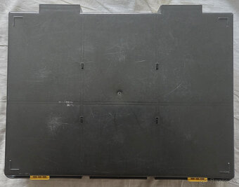 Lego Technic 8062, 90 roky, Na predaj - 5