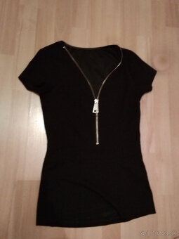 tricka/tielka 1e za kus alebo vsetky za 7E - 5