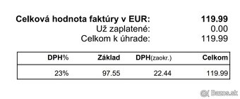 Sony DualSense The Last of Us - 5