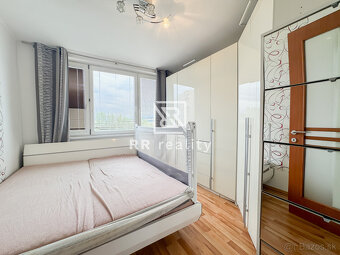 3 izbový Pražák 68m2, Košice staré mesto - Vojenská - 5