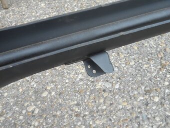 nápravy P-307,P-308,P-3008,P-206,Kangoo - 5