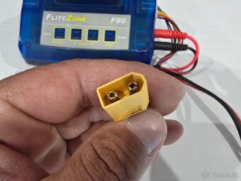 univerzalna nabijacka 50e - 5