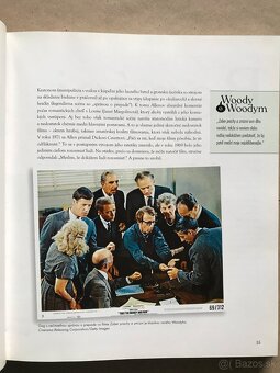 Ján Kollár Národnie spievanky, 1000 cirkevných pamiatok - 5