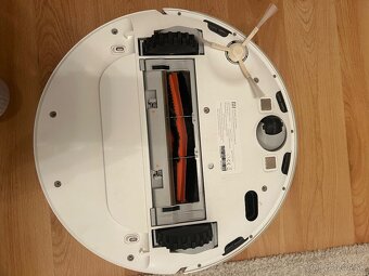 Roboticky vysavač s mopom - 5