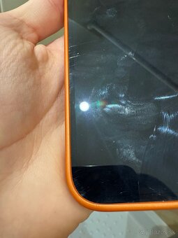 iPhone 13 PRO MAX 256GB PLNE FUNKČNÝ - 5