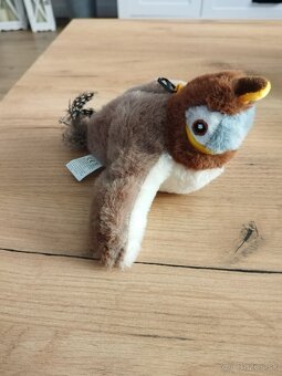 Hračky pre mačičku - 5