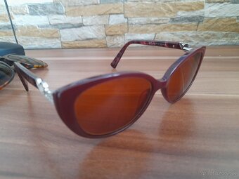 Ramy na dioptricke okuliare - 5