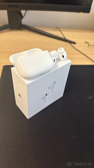 AirPods Pro 2 - 5
