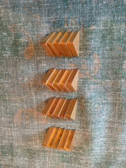 TK plátky TPKN 2204 PDR na predaj - 5