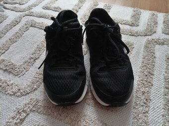 Tensiky Under Armour 36 - 5