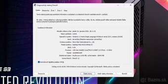 Herný počítač - 5