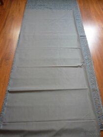 výpredaj látok - 5