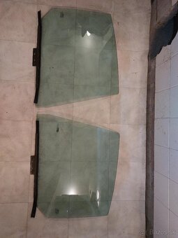 DIELY RENAULT MEGANE 1 - 5