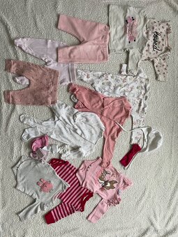 Babatkovske dievčenské vecicky - 5