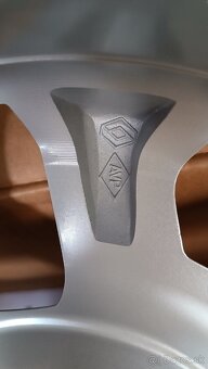 R16 5x114,3 mm, dacia duster - 5