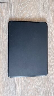 Baseus Brilliance Apple iPad Pro 12.9 (2020/2021/2022) - 5