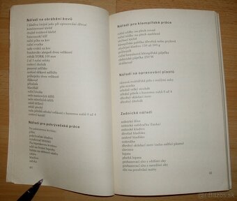 Vyrábime chovatelská zařízení - 5