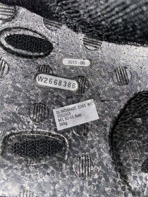 Giro dámska lyžiarska prilba - 5