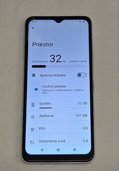 T Phone 2 - 5