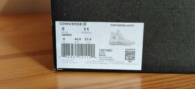 Converse - 5