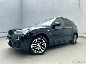 ✅Bmw X3 ✅ - 5