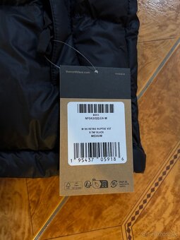 The North Face vesta 1996 Nuptse - 5