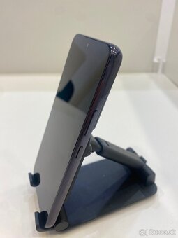 ZÁRUKA | Samsung Galaxy S22 5g SNAPDRAGON CPU - 5