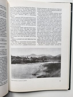 Ján Gašparík, Ladislav Osvald - Dejiny Žarnovice - 5