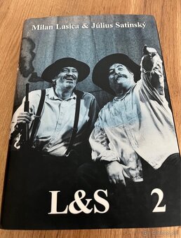 Predam knihy Lekcie z nenavisti, Tovar, L+S - 5