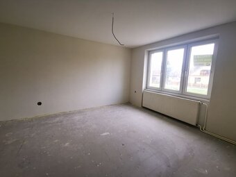 41170-Zrekonštruovaný 2,5 izbový byt Tvrdomestice, 54 m2 - 5