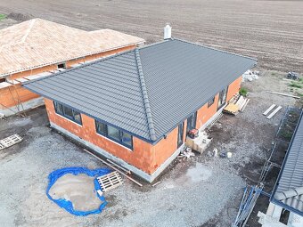 Profesionálna prezentácia nehnuteľností – Fotografie, dron, - 5