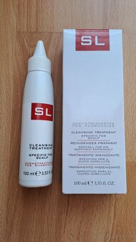 kozmetika VITAL Plus - 5