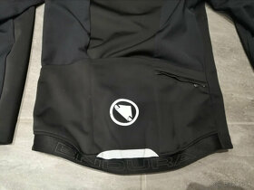 Softshell bunda Endura PRO SL, veľkosť S - 5