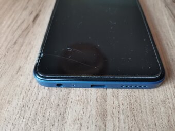 T Phone 2023 - 5