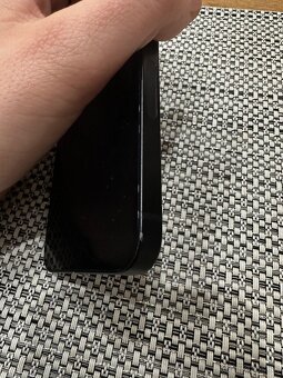 iPhone 12 mini 64GB - 5