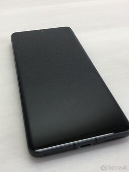 XIAOMI 12 PRO 5G • 256 GB • 8 GB RAM - 5