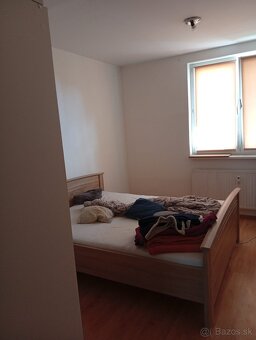 3 izbový byt na predaj - 5