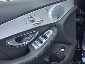 Mercedes-benz C220cdi T 4matic 9G tronic - S205 - 5