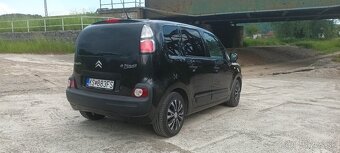 Citroen c3 Picasso - 5