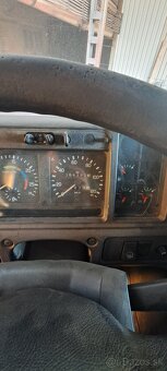 Volvo FH 12 84R/380/ - 5