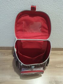 Školská taška - 5