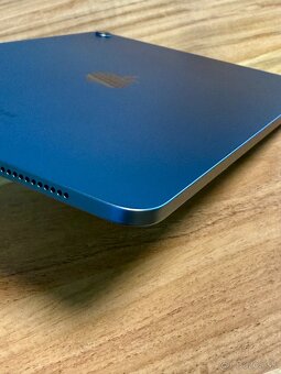 Apple, iPad, iPad Air 5, Wi-Fi, tablet - 5