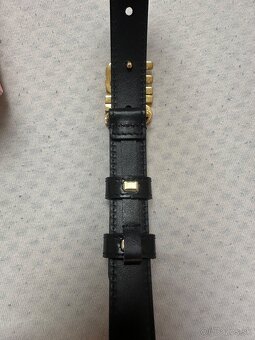 Miu miu opasok - 5