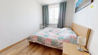 HALO reality - Predaj, trojizbový byt Veľká Lomnica - 5