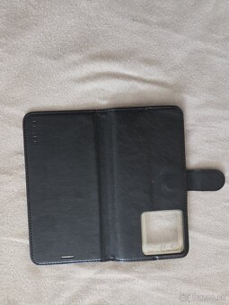 Xiaomi 13t 8/256 gb black - 5